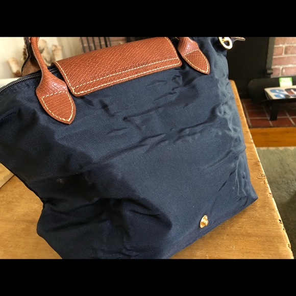 NOT FOR SALE - Picture 2 of 5